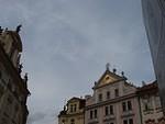 P5170052.JPG