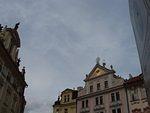 P5170052