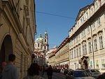 P5180107.JPG