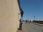 P5180112.JPG