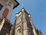 P5180120.JPG
