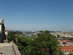 P5180129.JPG