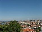 P5180130.JPG