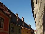 P5180133.JPG