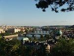 P5180141.JPG