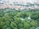 P5190201.JPG