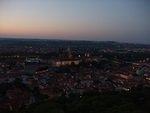 P5190208.JPG