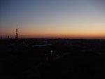 P5190210.JPG