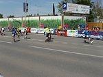 P5200230.JPG