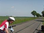 P5210234.JPG