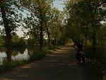 P5210248.JPG