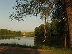 P5210249.JPG