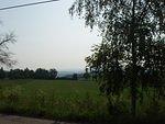 P5220254.JPG