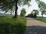 P5220259.JPG