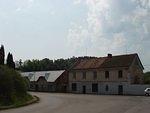 P5220263.JPG