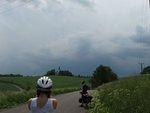 P5220270.JPG