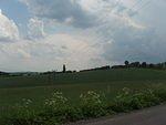P5220271.JPG