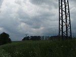 P5220273.JPG