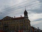 P5220277.JPG