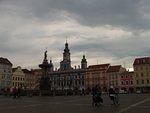 P5220278.JPG