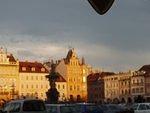 P5220282.JPG