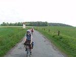 P5230290.JPG