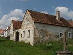 P5230295.JPG