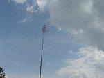 P5230305.JPG
