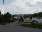 P5230306.JPG