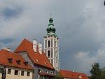 P5230314.JPG