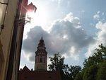 P5230317.JPG