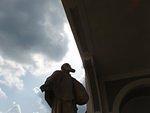 P5230326.JPG