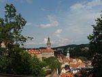 P5230330.JPG