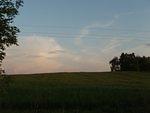 P5230348.JPG