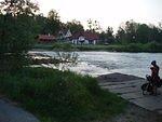 P5230349.JPG
