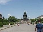 P5250363.JPG