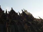 P5250373.JPG