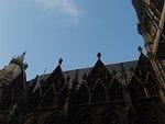 P5250378.JPG