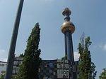 P5260390.JPG