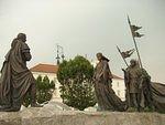 P5260397.JPG