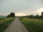 P5260400.JPG