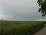 P5260404.JPG