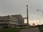 P5260405.JPG