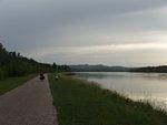 P5260407.JPG