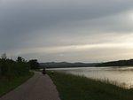 P5260408.JPG