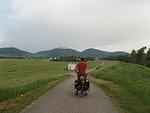 P5260409.JPG