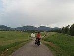 P5260410.JPG