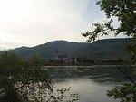 P5260415.JPG