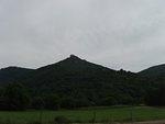 P5270421.JPG