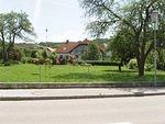 P5270424.JPG
